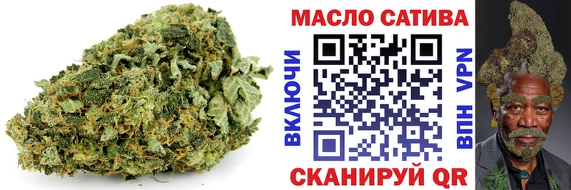 kraken ссылки  даркнет сайт  Фурманов  Дистиллят ТГК жижа 