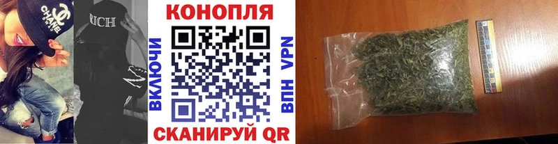 Шишки марихуана индика Фурманов